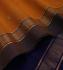 MANAMEDU COTTON SAREES WITH BLOUSE